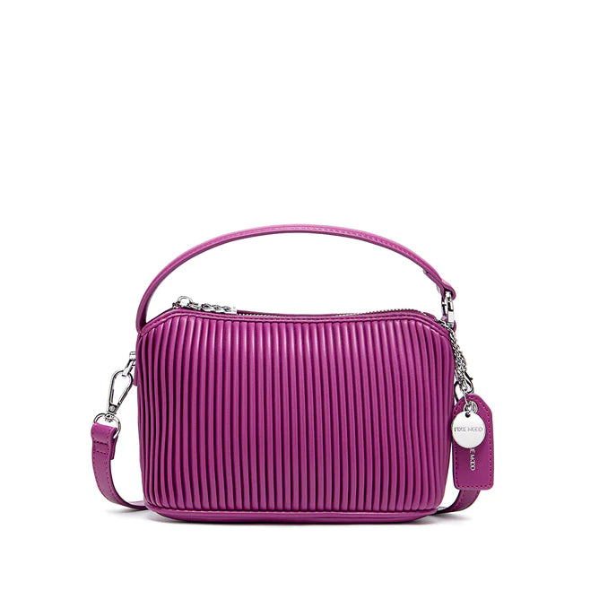 Ella Crossbody Spring