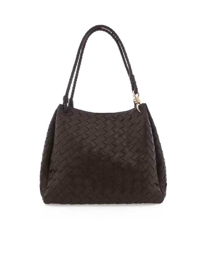 Leni Shoulder Bag