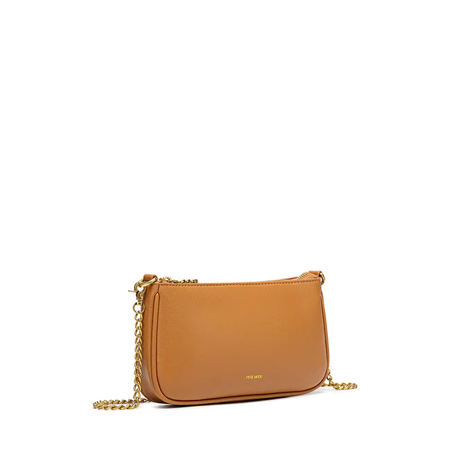 Francine Chain Crossbody