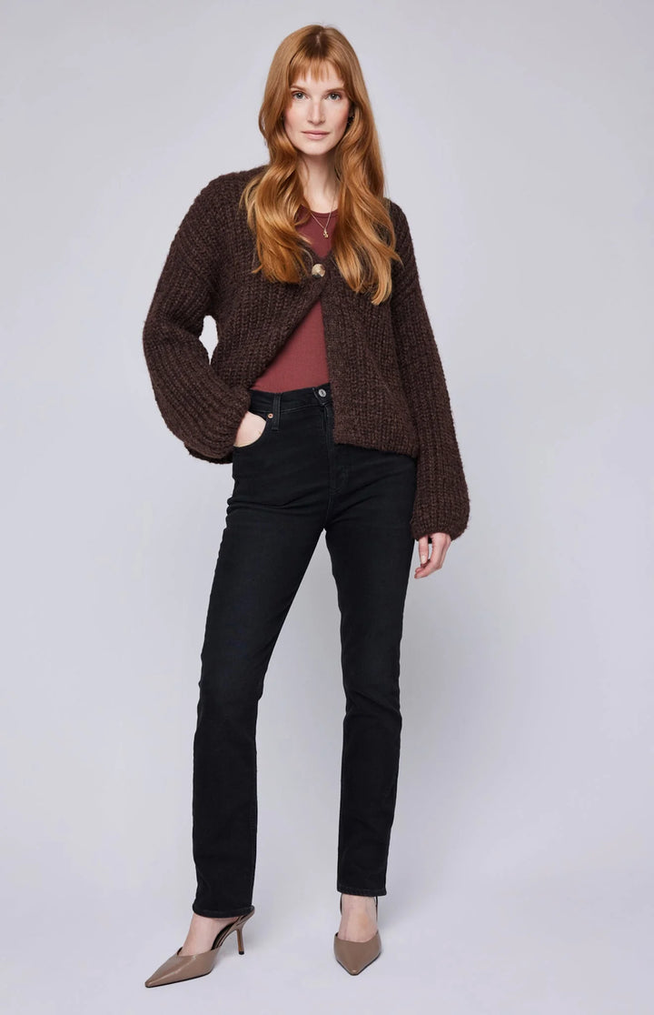 Ilene Cardigan