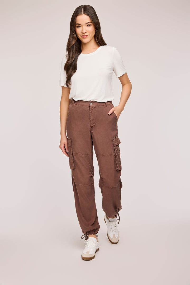 Avery Pant