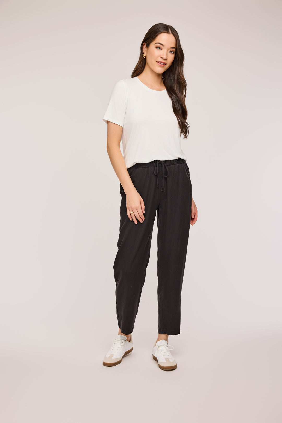 Lennox Pant