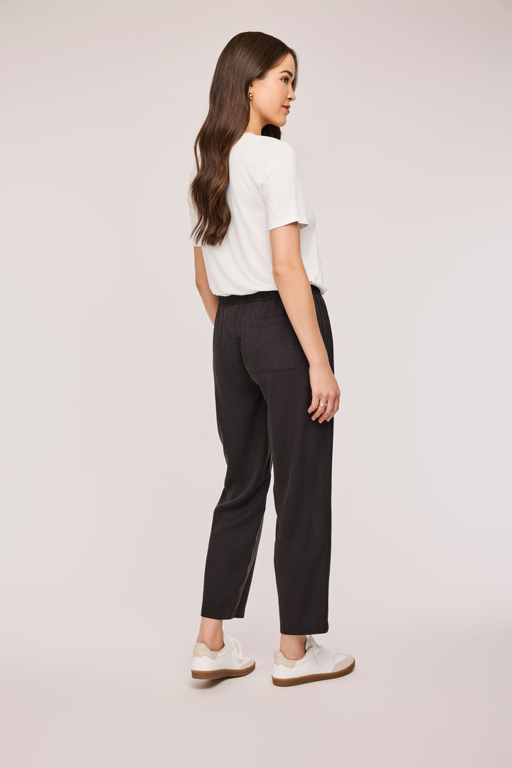 Lennox Pant