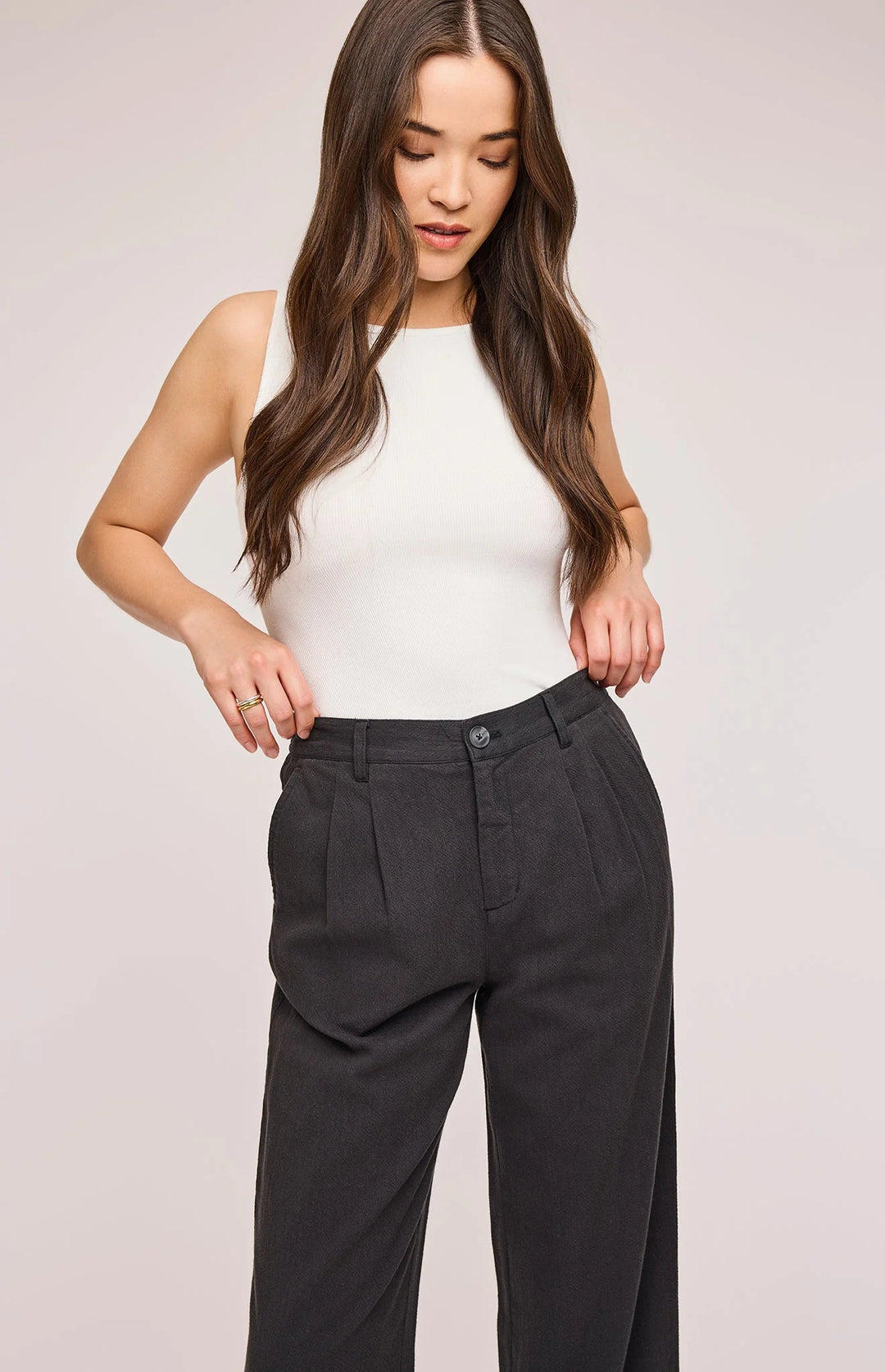 Briar Pant