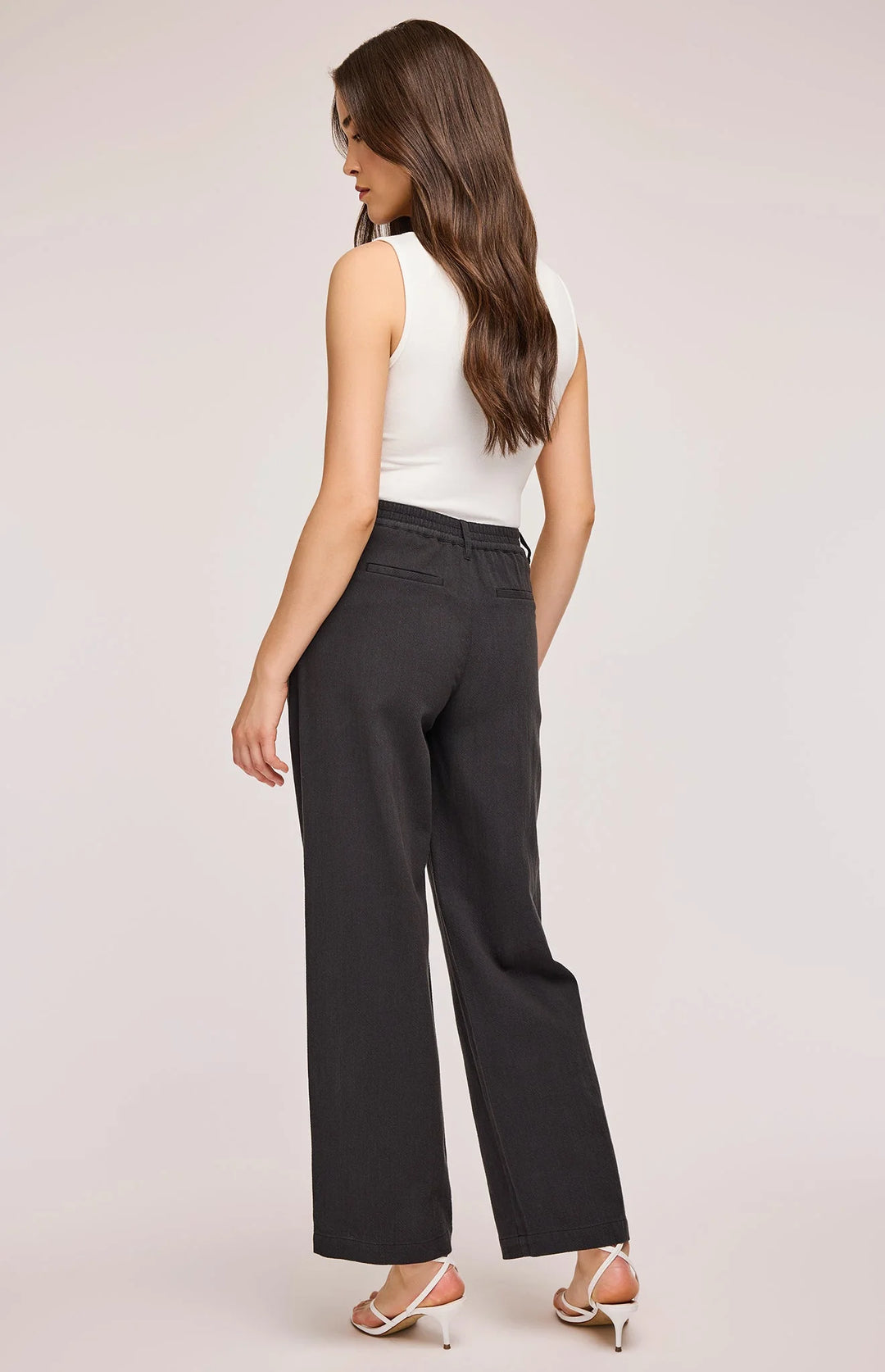 Briar Pant