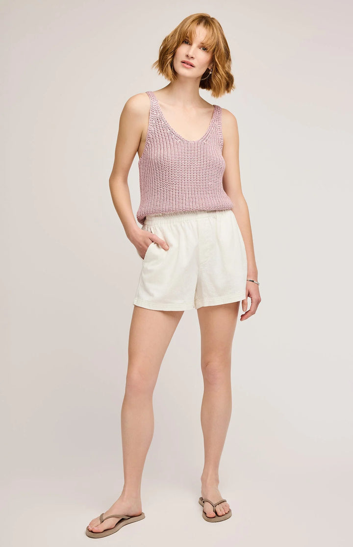 Cleo Shorts
