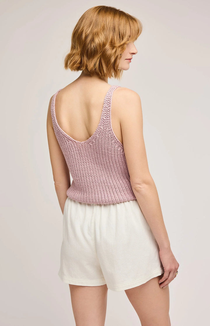 Cleo Shorts