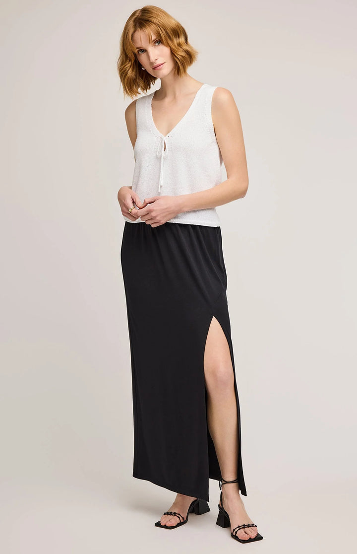 Venice Skirt