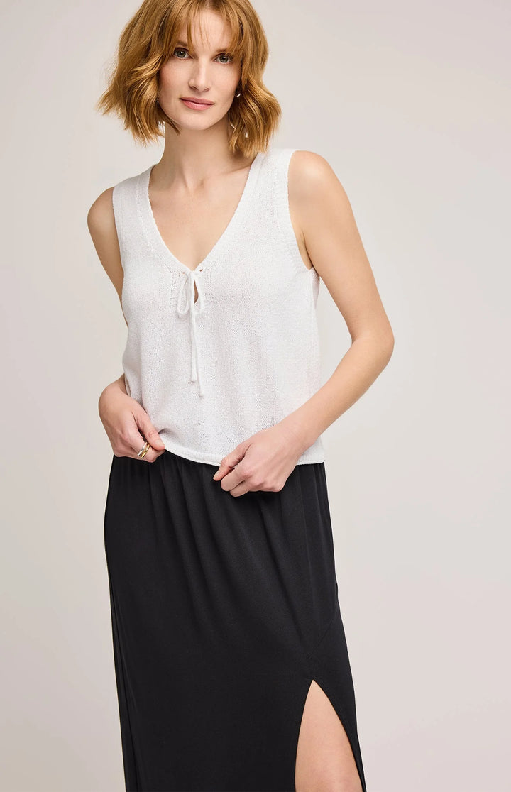 Venice Skirt
