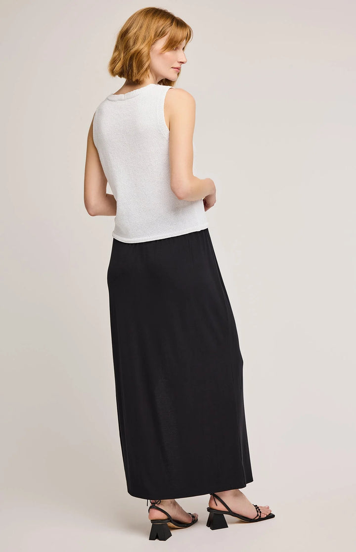 Venice Skirt