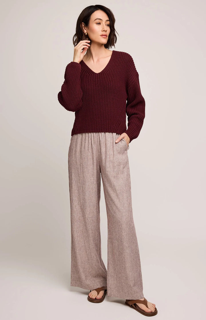 Ellie Pant