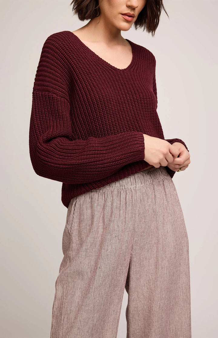 Ellie Pant