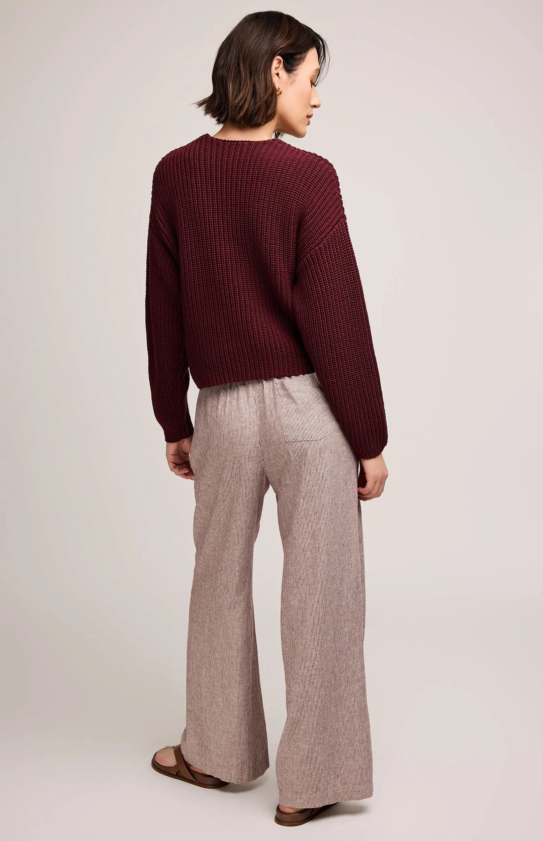 Ellie Pant