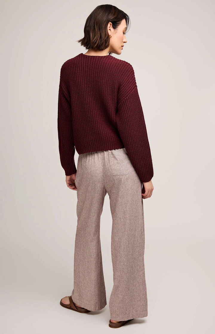 Ellie Pant