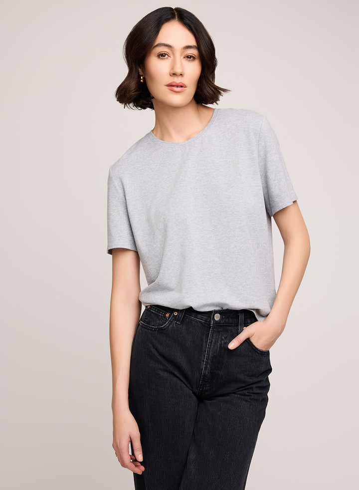 Christine Top