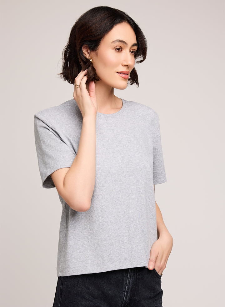 Christine Top
