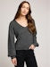 Hailey Pullover