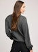Hailey Pullover