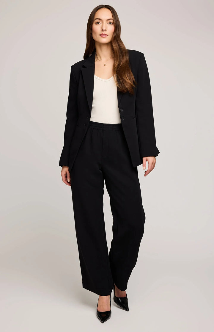Callie Pant