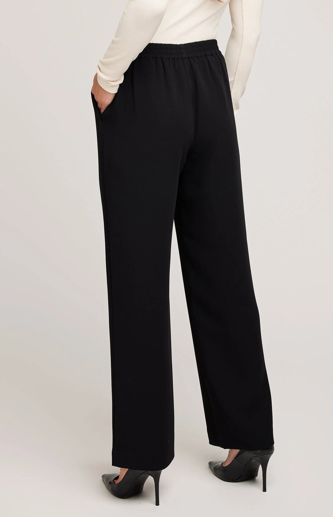 Callie Pant