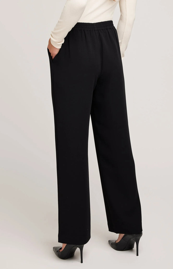 Callie Pant