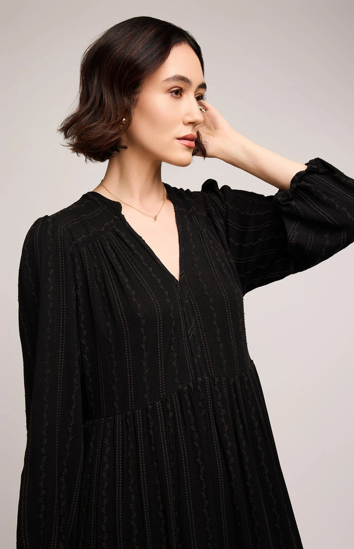 Monroe Dress