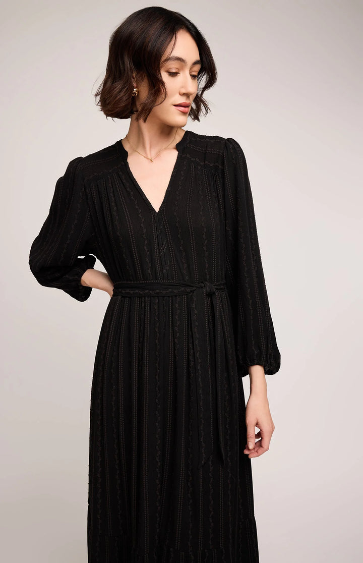 Monroe Dress