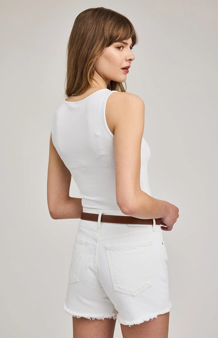 Naia Tank Top