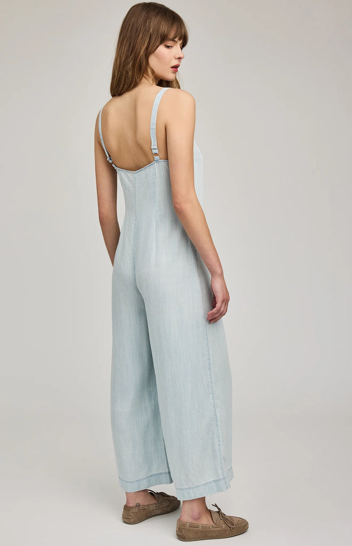 Cambry Jumpsuit