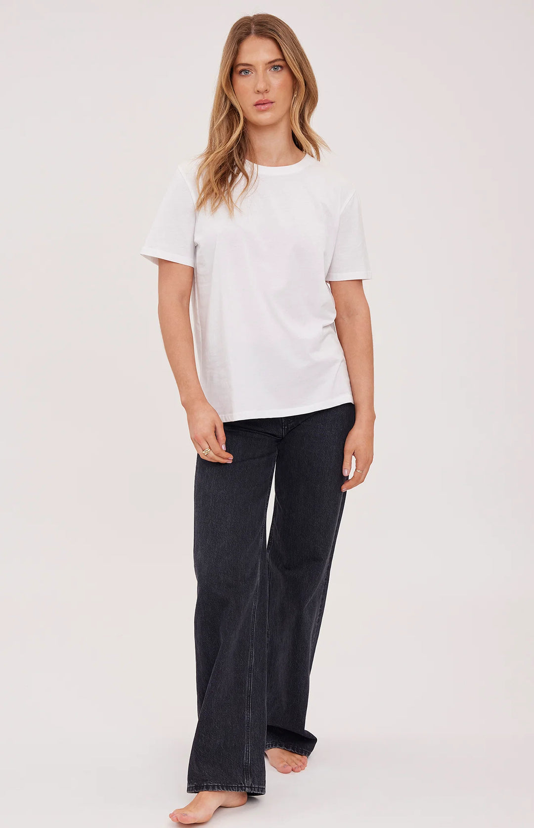 Victoria T-Shirt