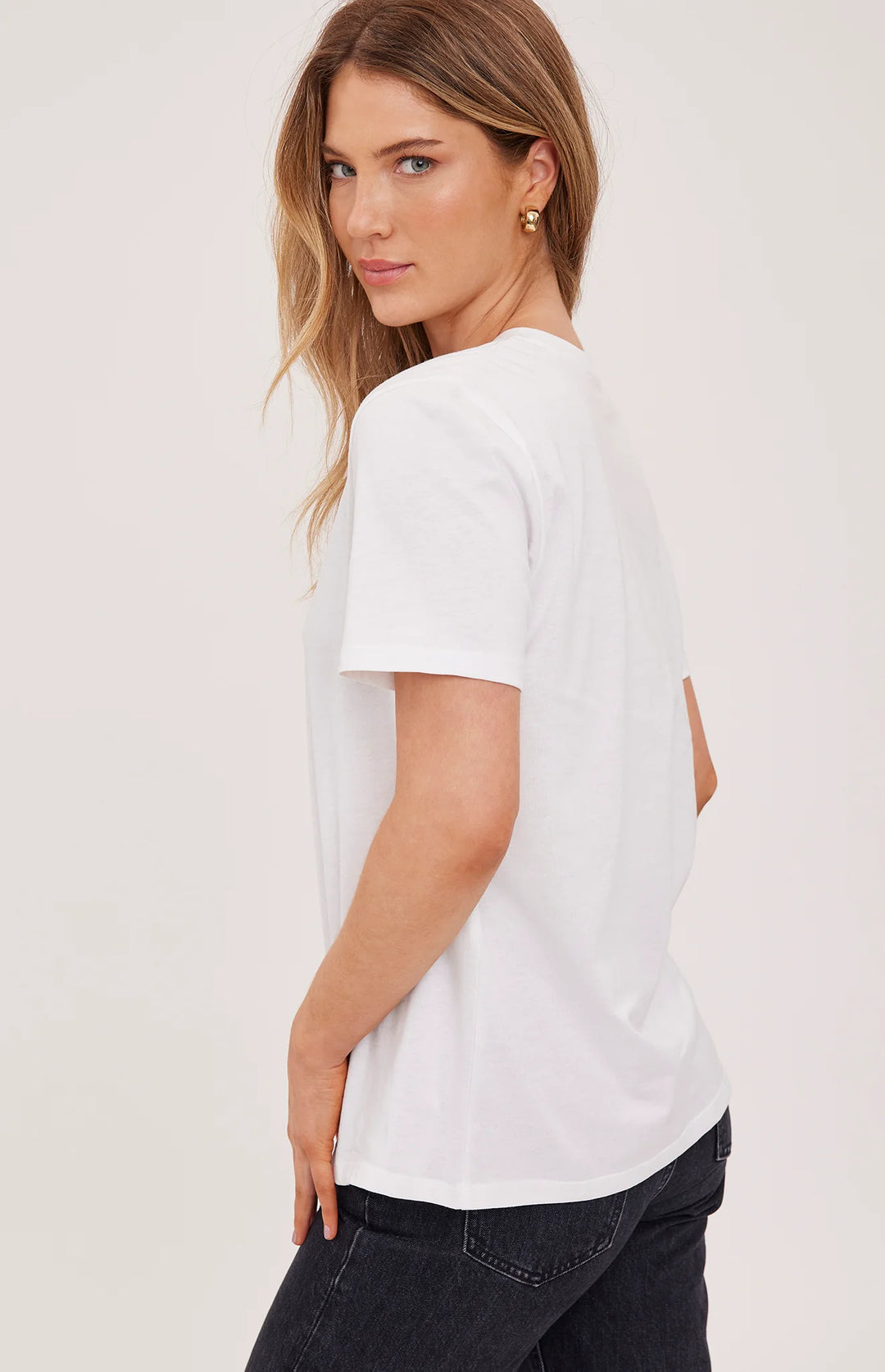 Victoria T-Shirt