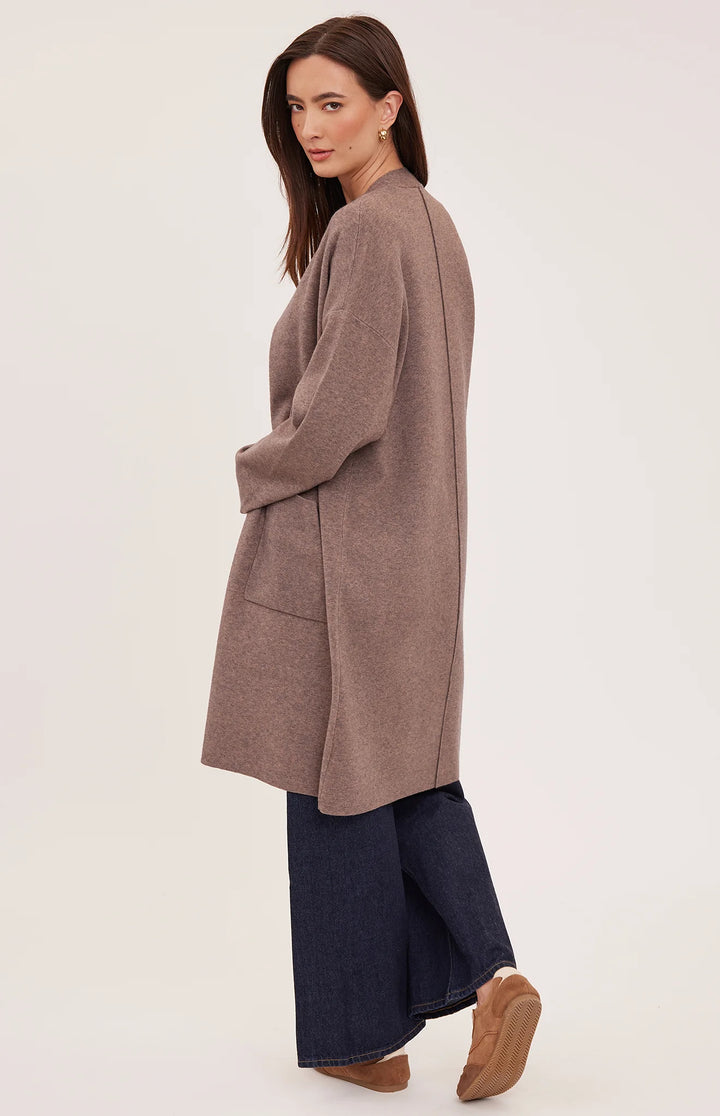 Blake Cardigan