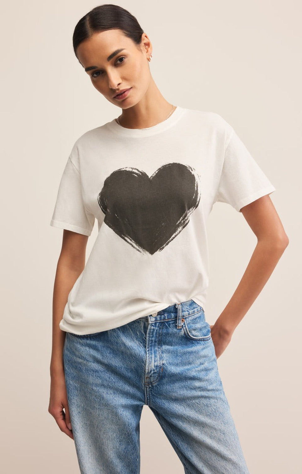 Z Supply – Heist Boutique