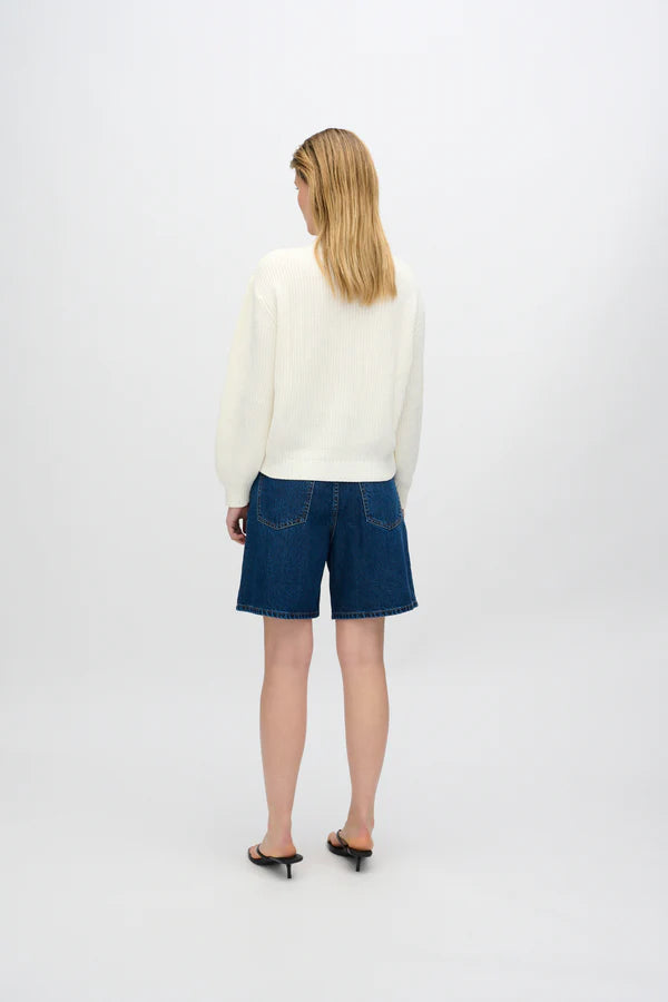 Gala Cardigan