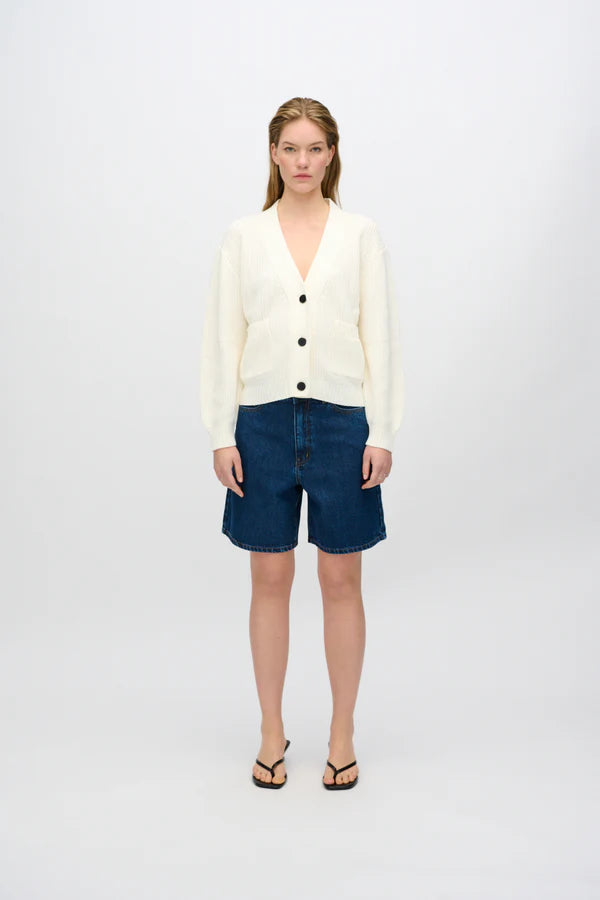 Gala Cardigan