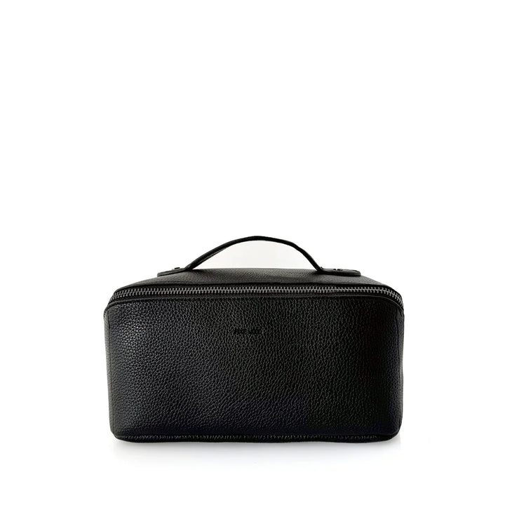 Gem Toiletry Case