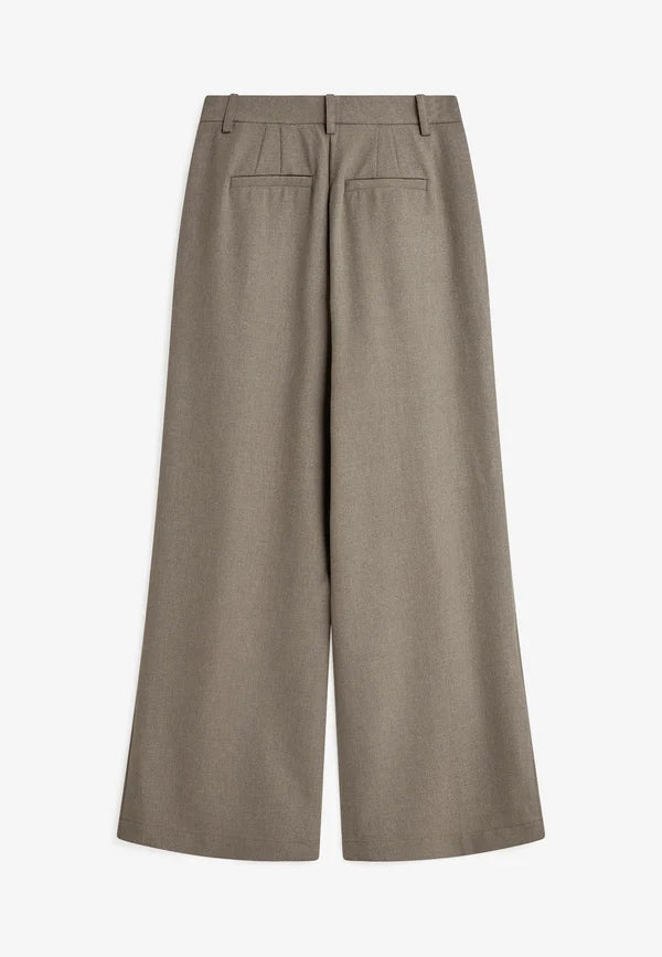 Gunli Trouser