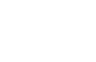 Heist Boutique
