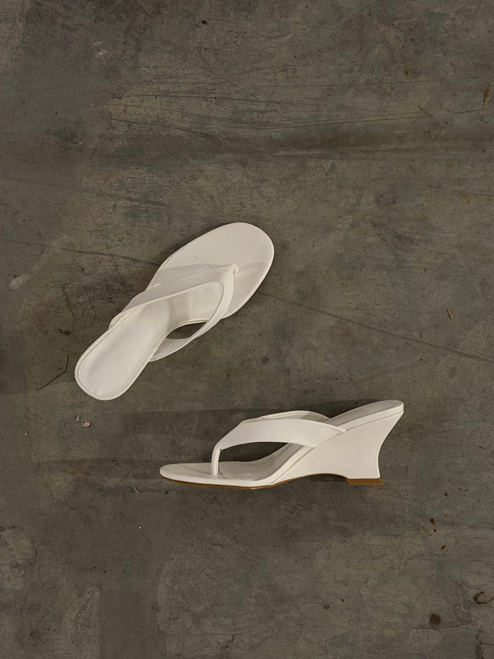 Orielle Wedges