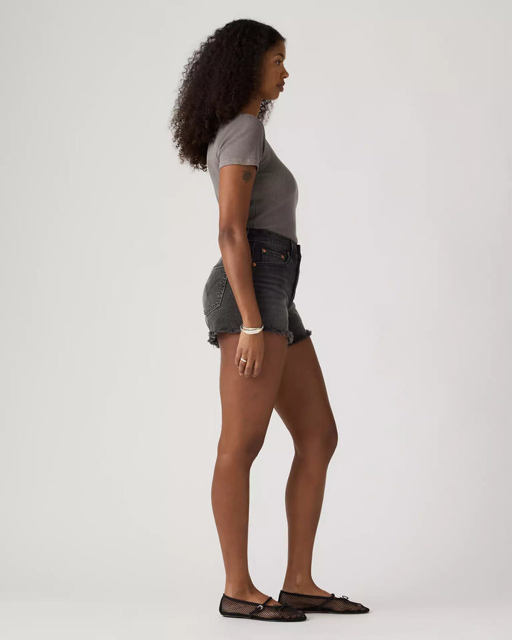 501® Curve Shorts Step On It