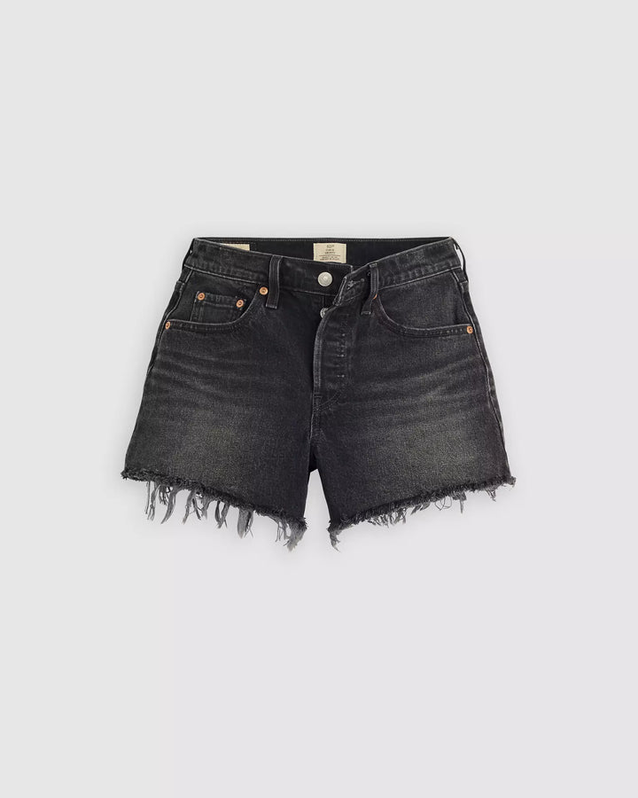 501® Curve Shorts Step On It