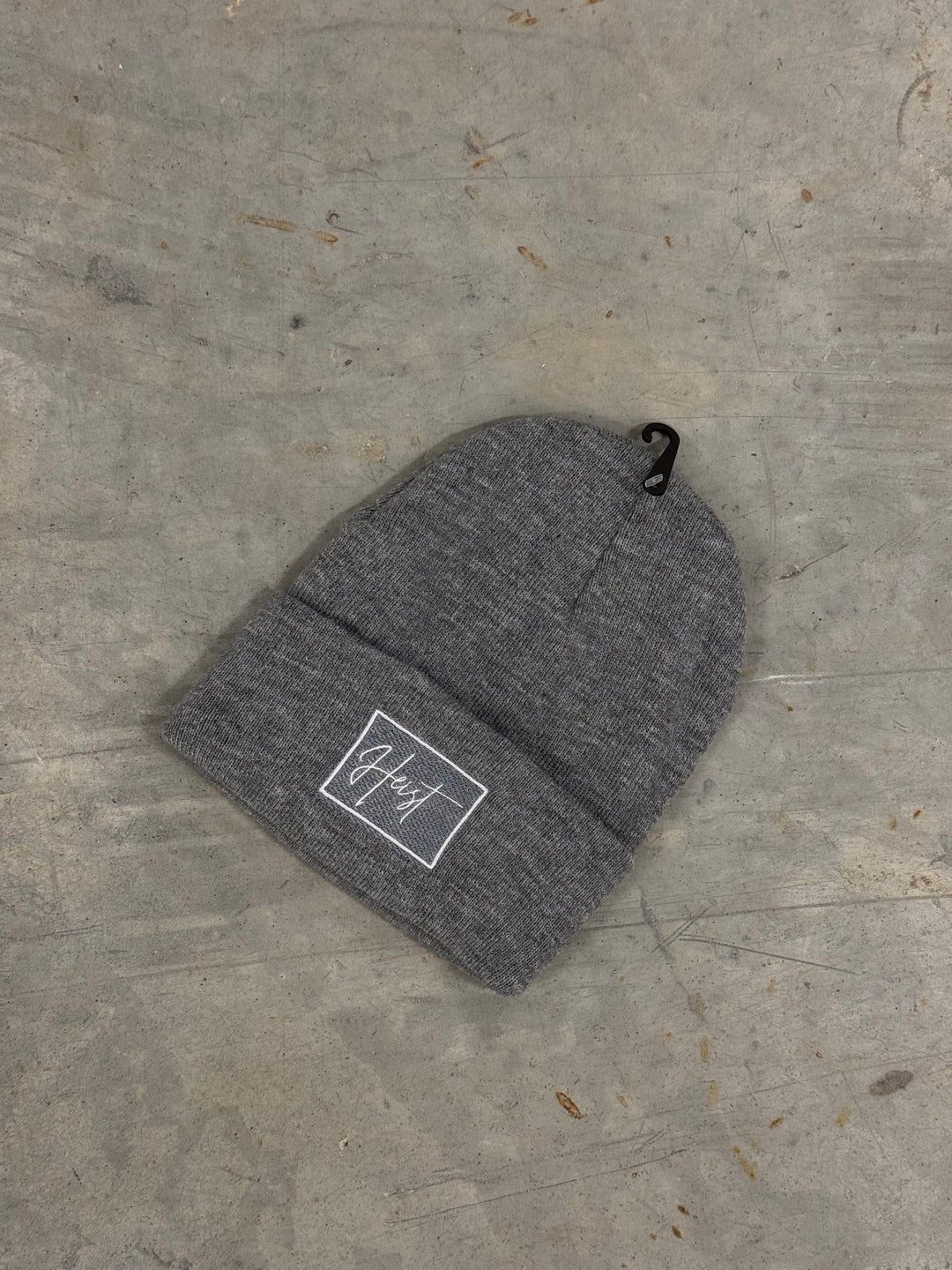 Heist Beanie