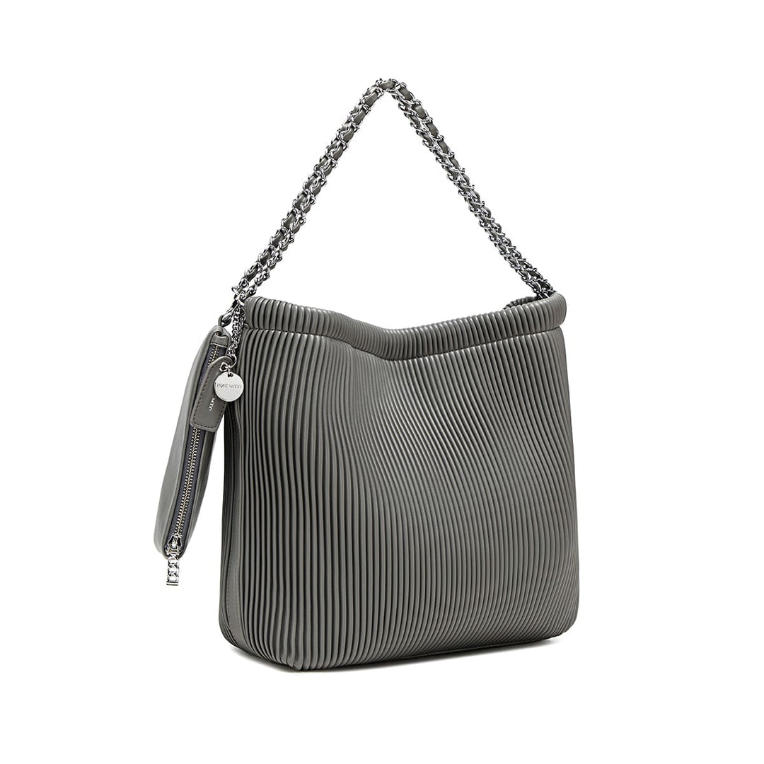 Isabella Shoulder Bag