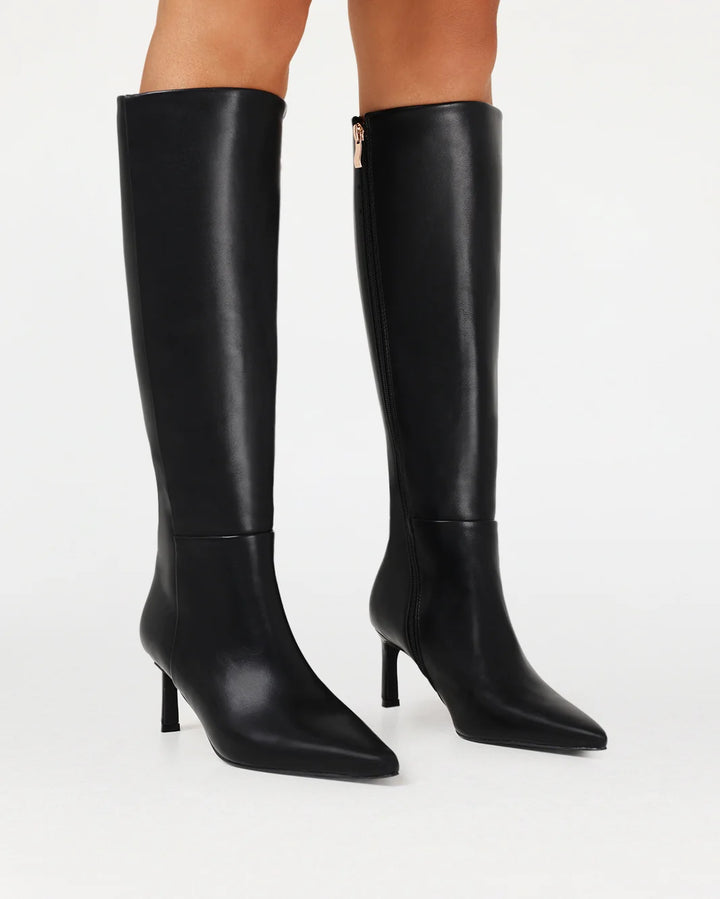 Jaelyn Boot