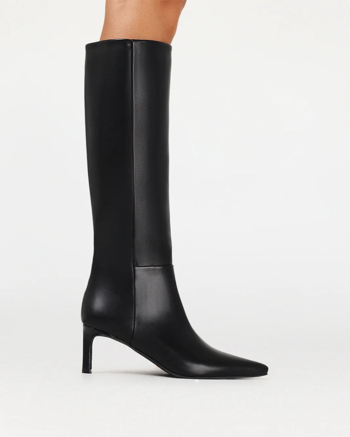 Jaelyn Boot