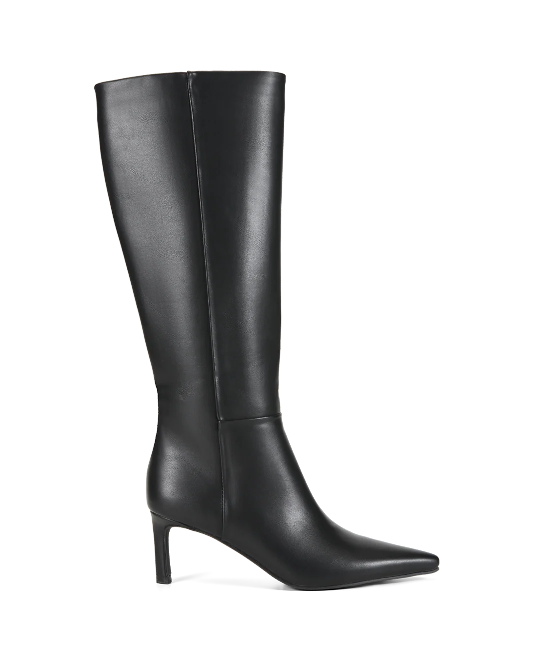 Jaelyn Boot