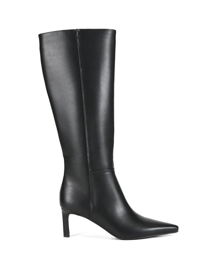 Jaelyn Boot