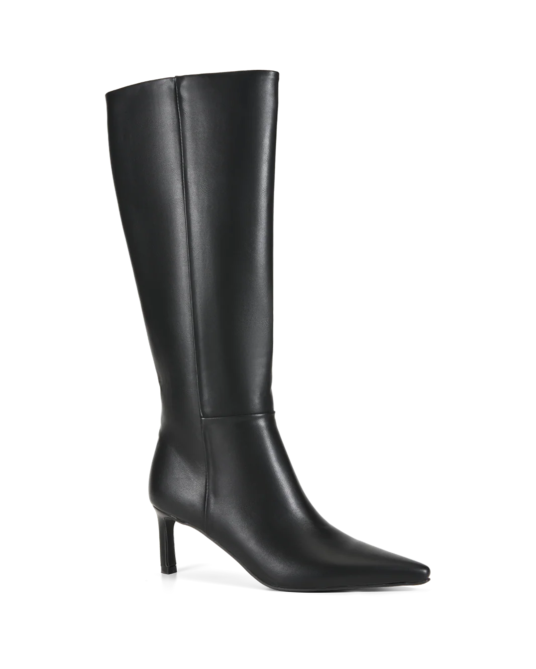 Jaelyn Boot