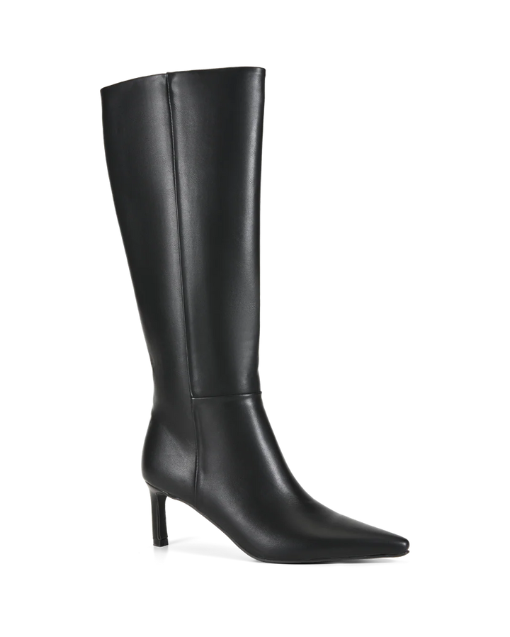 Jaelyn Boot