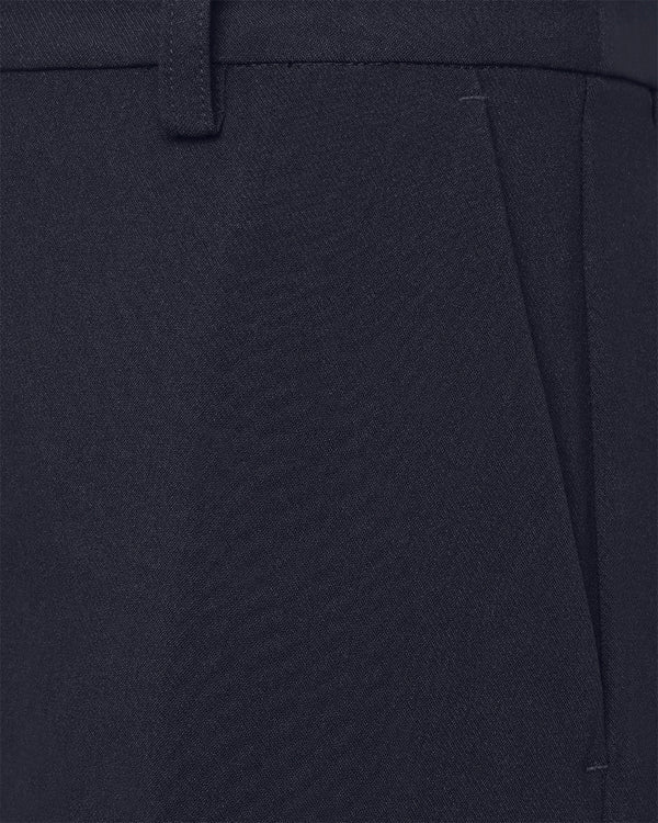 Libra Trouser